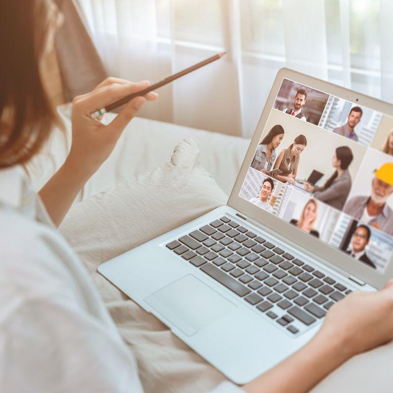 たまプラーザ駅ネイルサロン　たまプラーザネイリスト　ネイリスト独立　自宅サロン開業 Nailbase　ネイリストコミュニティ